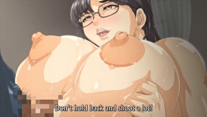 Cartoon Cheerleader Porn sakura getting fuck anime bath porn